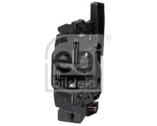 FEBI BILSTEIN 1001036