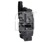 FEBI BILSTEIN 1001037