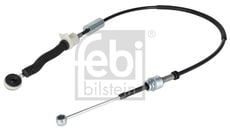 FEBI BILSTEIN 1001039