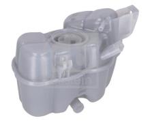 FEBI BILSTEIN 1001041