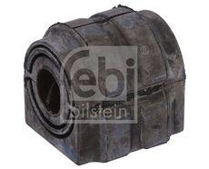 FEBI BILSTEIN 1001043
