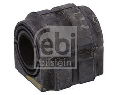 FEBI BILSTEIN 1001044