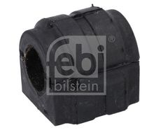 FEBI BILSTEIN 1001045