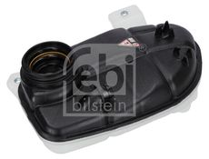FEBI BILSTEIN 1001047