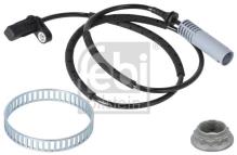 FEBI BILSTEIN 1001059