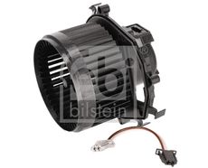 FEBI BILSTEIN 1001060