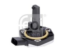 FEBI BILSTEIN 1001067