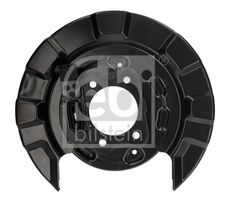 FEBI BILSTEIN 1001081
