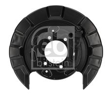 FEBI BILSTEIN 1001082
