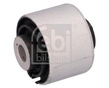 FEBI BILSTEIN 1001086