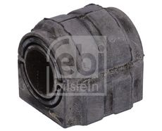 FEBI BILSTEIN 1001090