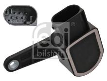 Febi 100109 Capteur
