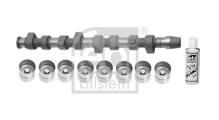 FEBI BILSTEIN 10010