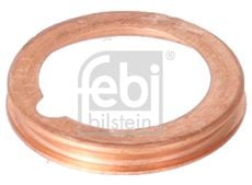 FEBI BILSTEIN 1001106