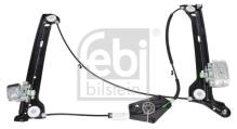 FEBI BILSTEIN 1001119