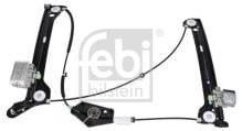 FEBI BILSTEIN 1001120
