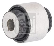 FEBI BILSTEIN 1001142
