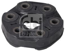 FEBI BILSTEIN 1001143
