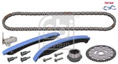 FEBI BILSTEIN 1001153