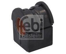 FEBI BILSTEIN 1001155