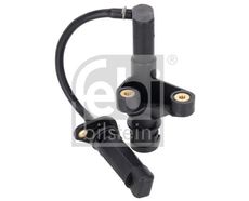 FEBI BILSTEIN 1001182