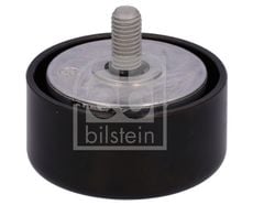 FEBI BILSTEIN 1001185