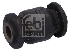 FEBI BILSTEIN 1001187