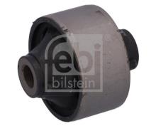 FEBI BILSTEIN 1001188
