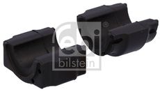 FEBI BILSTEIN 1001193