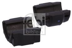 FEBI BILSTEIN 1001194
