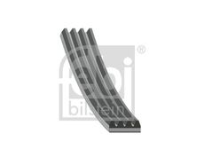 FEBI BILSTEIN 1001200