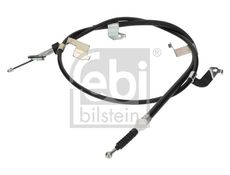 FEBI BILSTEIN 1001213