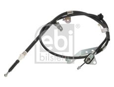 FEBI BILSTEIN 1001215