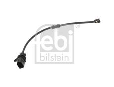 FEBI BILSTEIN 1001235