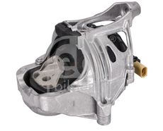 FEBI BILSTEIN 1001260