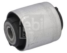 FEBI BILSTEIN 1001266