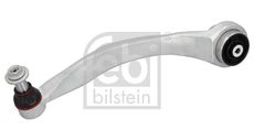 FEBI BILSTEIN 1001285