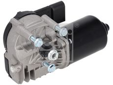 FEBI BILSTEIN 1001300