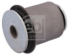 FEBI BILSTEIN 1001303