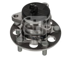 FEBI BILSTEIN 1001304