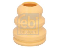 FEBI BILSTEIN 1001305
