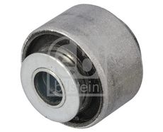 FEBI BILSTEIN 1001307