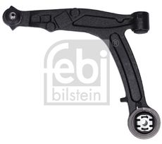 FEBI BILSTEIN 1001346