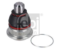 FEBI BILSTEIN 1001348
