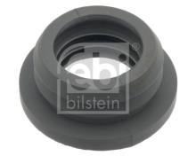 FEBI BILSTEIN 100134