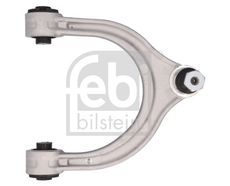 FEBI BILSTEIN 1001355