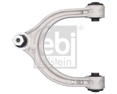 FEBI BILSTEIN 1001356