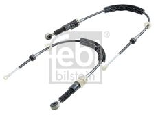 FEBI BILSTEIN 1001387