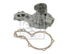 FEBI BILSTEIN 10013