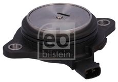 FEBI BILSTEIN 1001415